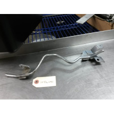 108L040 EVAP Purge Line For 09-14 Nissan Murano 3.5 108L040 EVAP Purge Line For 09-14 Nissan Murano 3.5